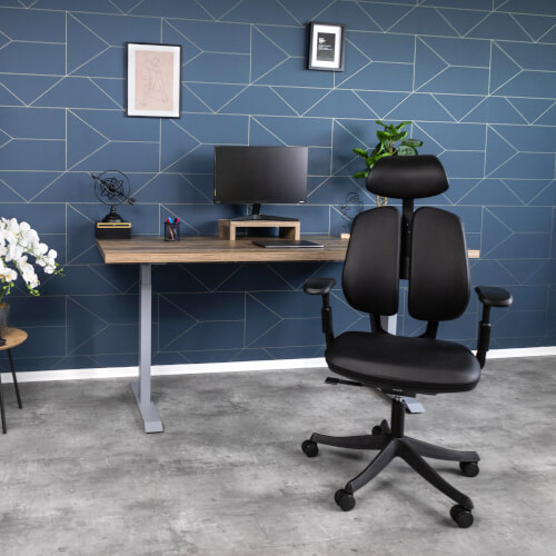 foto17.jpg