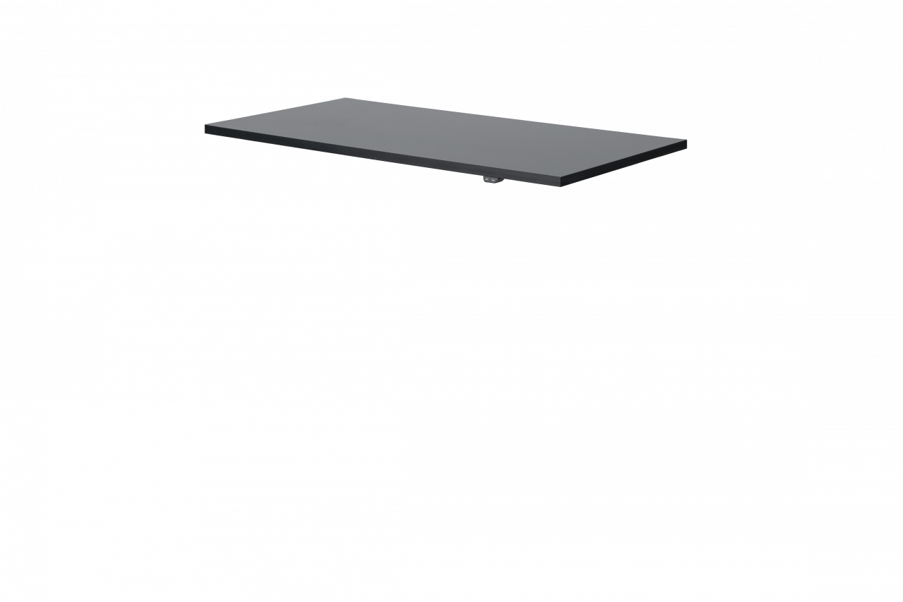 118x60