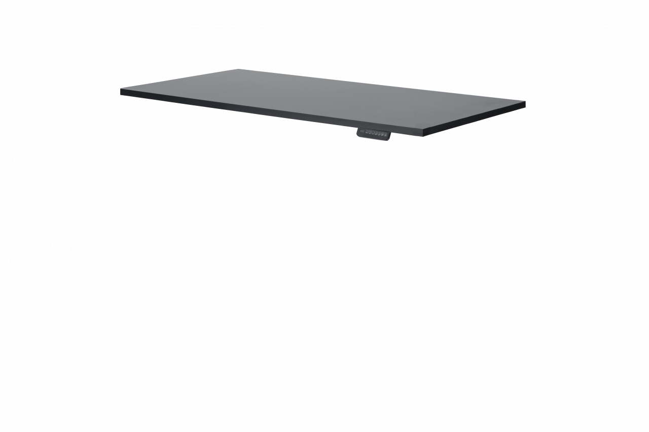 138x65
