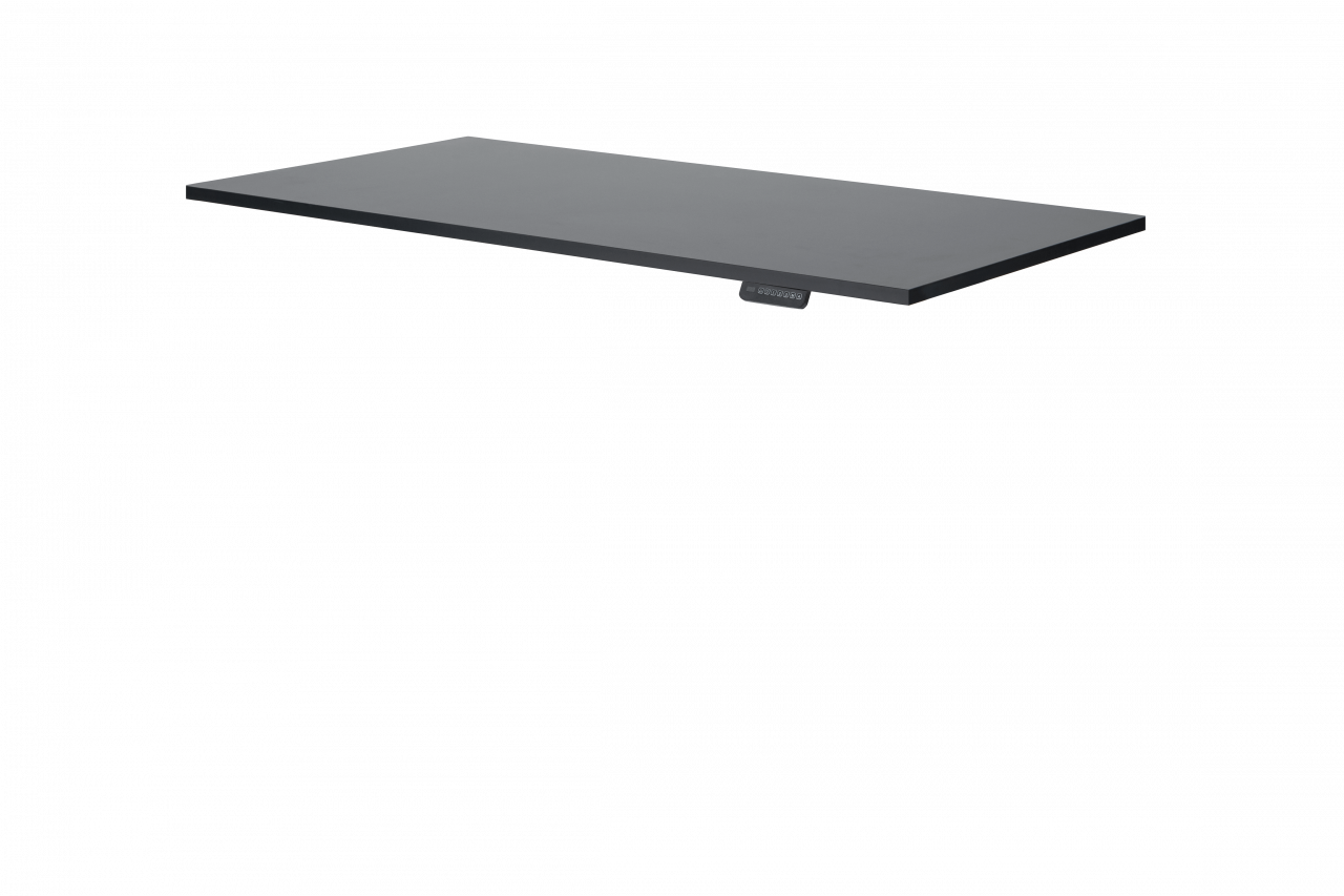 160x80