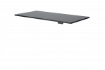 160x80