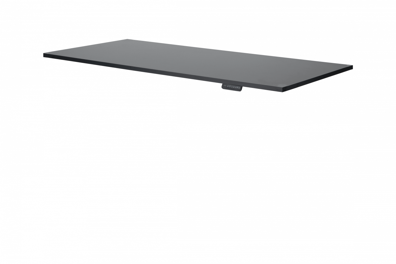 180x80cm
