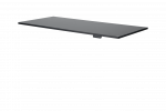180x80cm