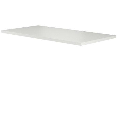 Bílá (W960)