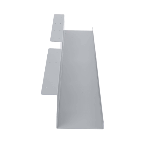 foto9.png