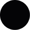 Černá