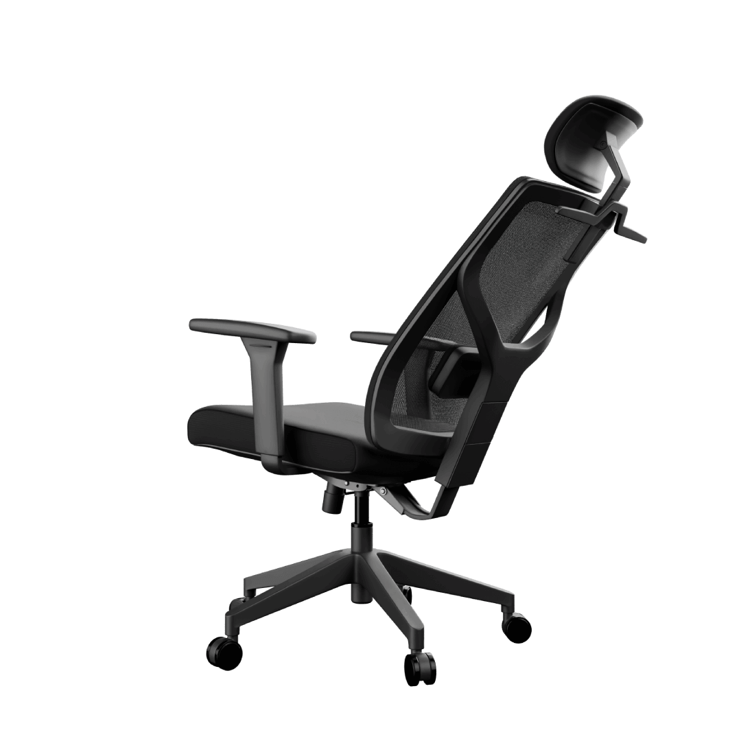 foto18.png