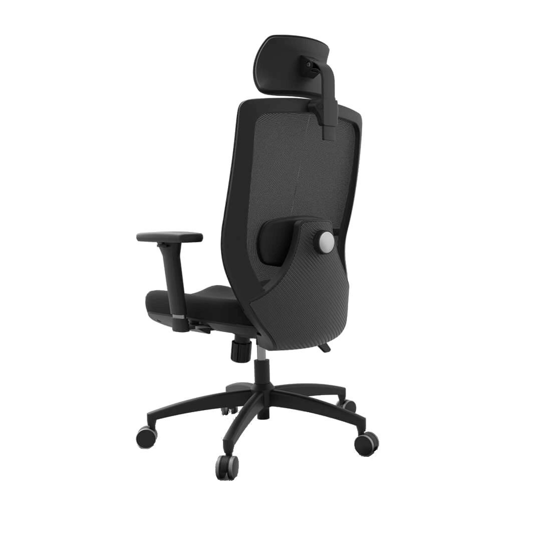 foto18.png