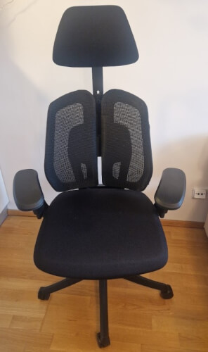 foto1.jpg