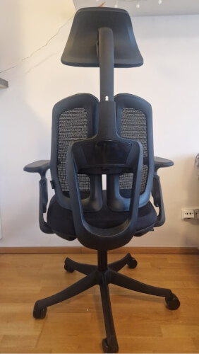 foto2.jpg