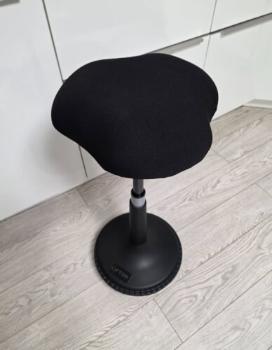 foto1.jpg