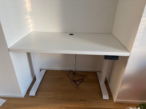 foto1.jpg