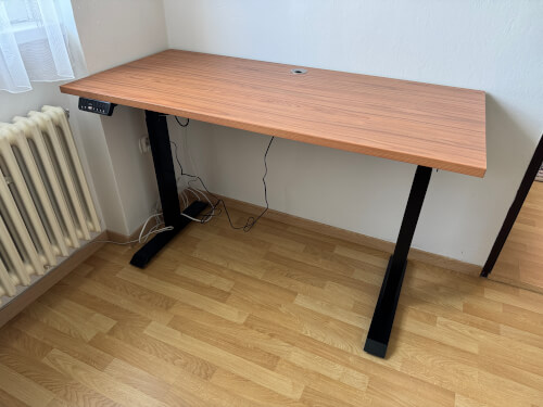 foto1.jpg