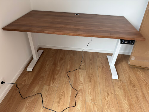 foto1.jpg