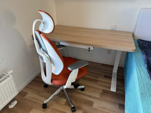 foto1.jpg