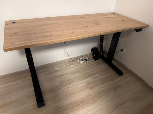 foto1.jpg