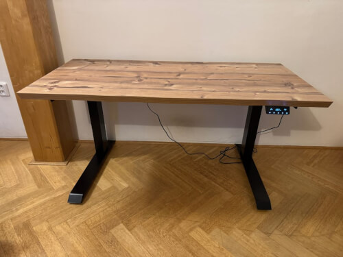 foto1.jpg