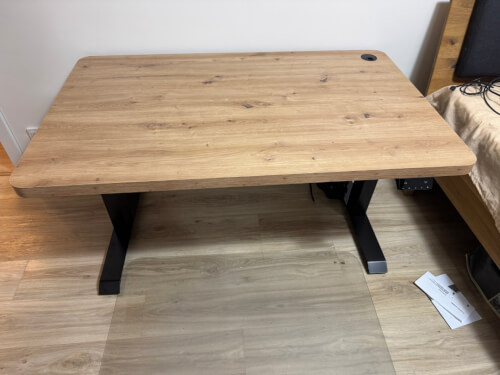 foto1.jpg