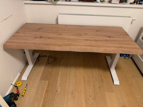foto1.jpg