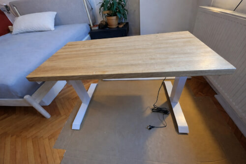 foto1.jpg