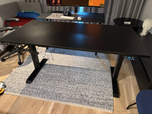 foto1.jpg