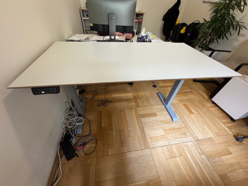 foto2.jpg
