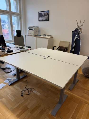 foto1.jpg