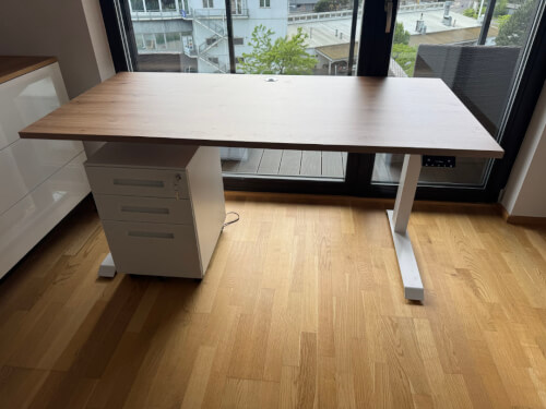foto2.jpg