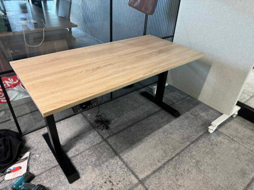 foto1.jpg