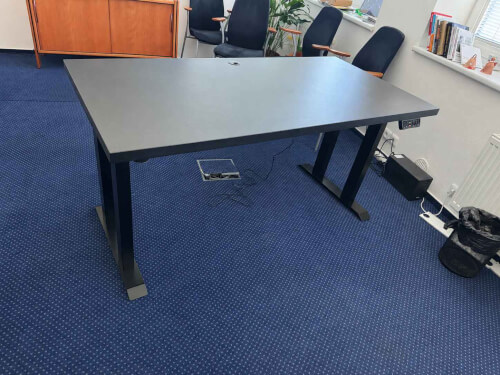 foto1.jpg