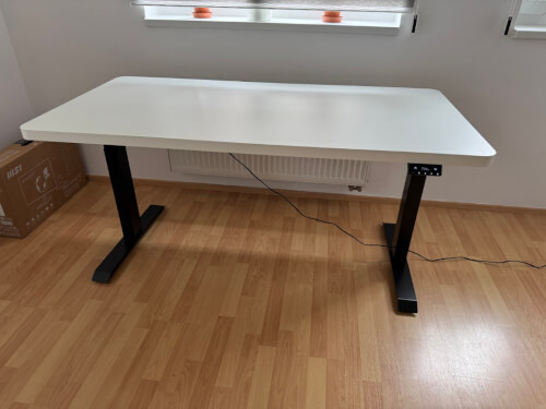 foto1.jpg
