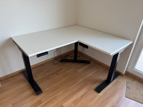 foto1.jpg