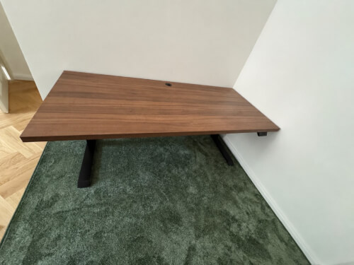 foto1.jpg