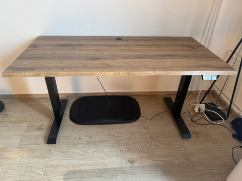 foto1.jpg