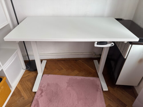 foto1.jpg