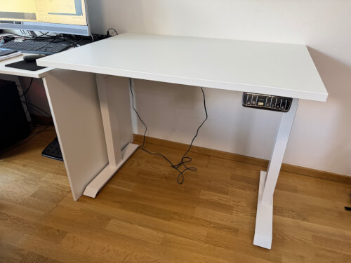 foto1.jpg