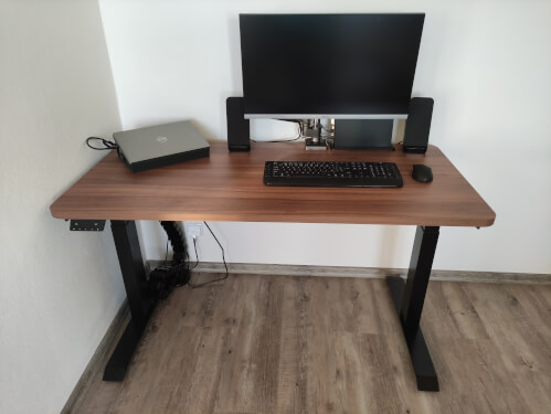 foto1.jpg