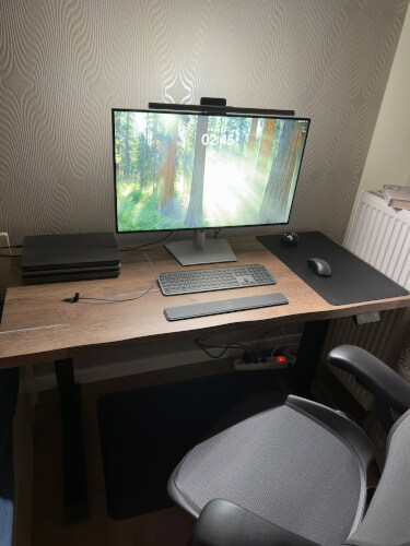 foto1.jpg