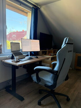 foto2.jpeg