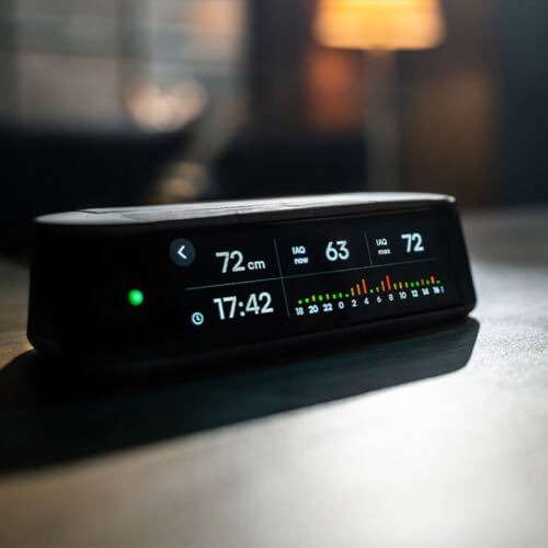foto10.jpg