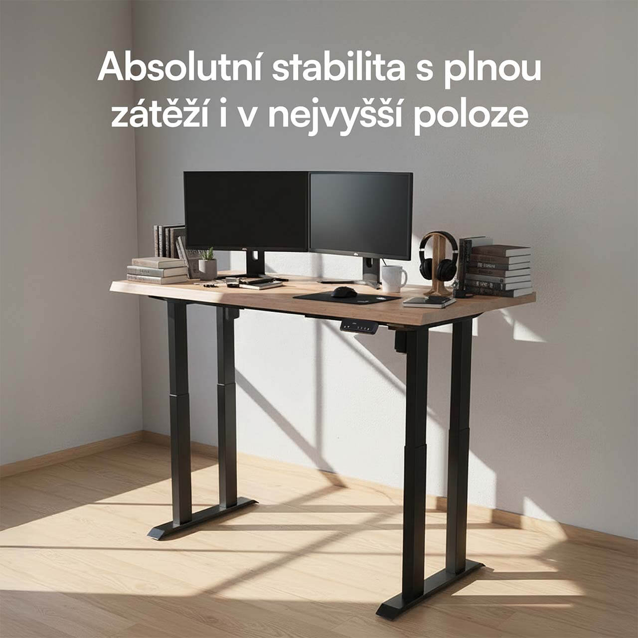 foto20.jpg