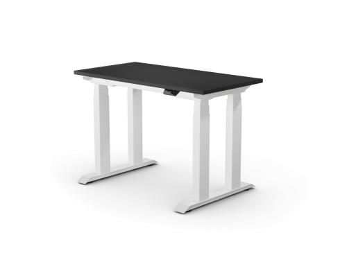 foto1.jpg