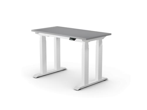 foto1.jpg
