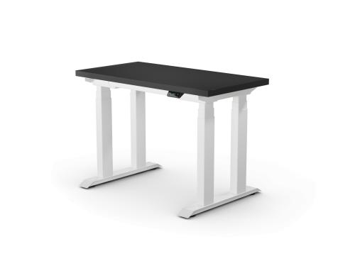 foto1.jpg