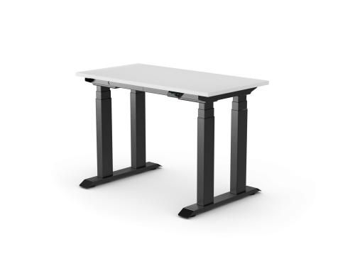 foto1.jpg