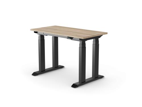 foto1.jpg