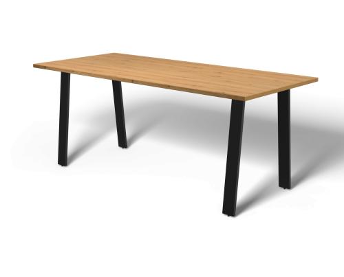 foto1.jpg