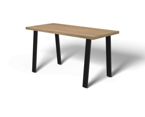 foto1.jpg