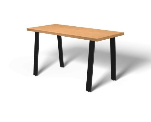 foto1.jpg