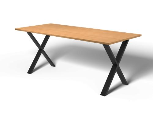 foto1.jpg
